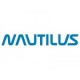 Рыболовные товары от Nautilus