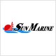 Рыболовные товары от Sun Marine