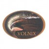 Volnix