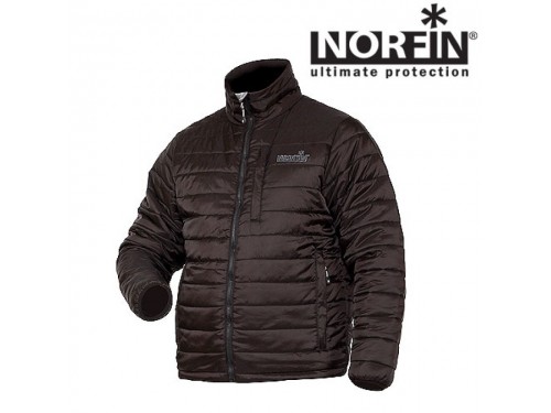 Куртка Norfin Air размер XXXL