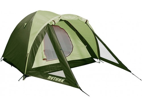Палатка Путник Орион-2 320*150*120